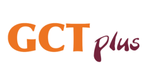 Gctplus Lo