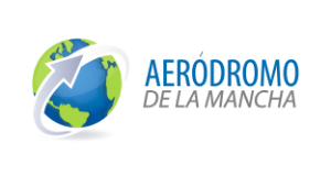 Aerodromo