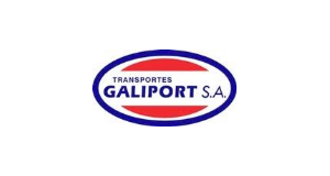 Galiport