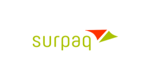 Surpaq