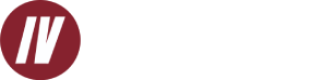 Nivel IV