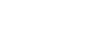 Zvoove