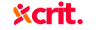 Crit