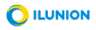 iluion