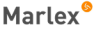 marlex