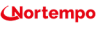 nortempo