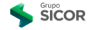 sicor